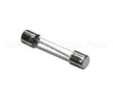 14-0478-0005 Fbd Fuse, 3Ag, .25X1.25, 6.0A, 250
