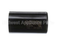 14-0481-0001 Fbd Capacitor, Start, 60Hz, Compre