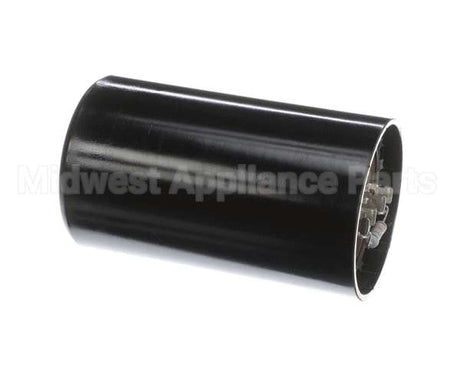 14-0481-0001 Fbd Capacitor, Start, 60Hz, Compre