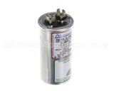 14-0482-0001 Fbd Capacitor, Run, 60Hz, Compress