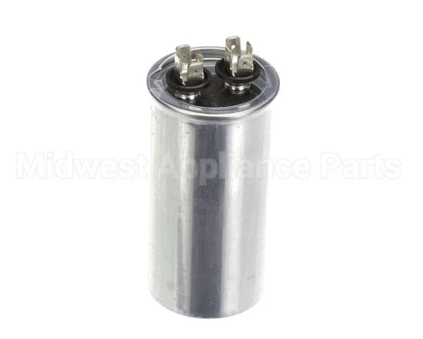 14-0482-0001 Fbd Capacitor, Run, 60Hz, Compress