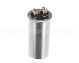 14-0482-0001 Fbd Capacitor, Run, 60Hz, Compress