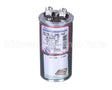 14-0482-0002 Fbd Compressor, Run Capacitor,40 M