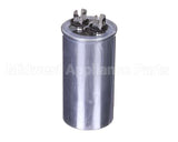 14-0482-0002 Fbd Compressor, Run Capacitor,40 M