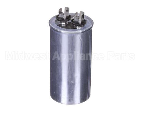14-0482-0002 Fbd Compressor, Run Capacitor,40 M