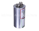 14-0482-0002 Fbd Compressor, Run Capacitor,40 M