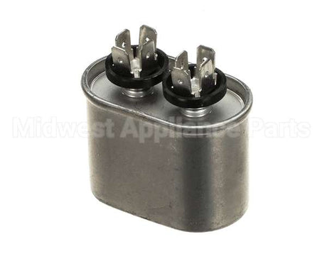 14-0483-0002 Fbd Capacitor,3Mf,440V Fan Run