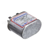 14-0484-0001 Fbd Capacitor, 4.0 Mfd, 440V