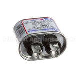 14-0484-0001 Fbd Capacitor, 4.0 Mfd, 440V