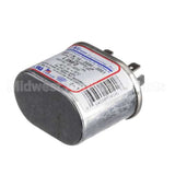 14-0484-0001 Fbd Capacitor, 4.0 Mfd, 440V
