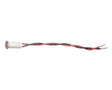 14-0533-0005 Fbd Light,Sold Out,Led,Interferenc