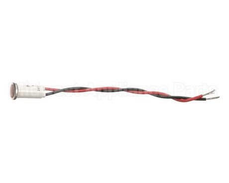 14-0533-0005 Fbd Light,Sold Out,Led,Interferenc