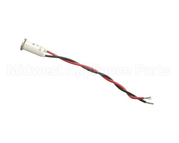 14-0533-0005 Fbd Light,Sold Out,Led,Interferenc