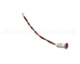 14-0533-0005 Fbd Light,Sold Out,Led,Interferenc