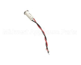 14-0533-0005 Fbd Light,Sold Out,Led,Interferenc