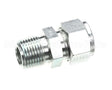 14-06-028 Falcon Fabricators Fitting