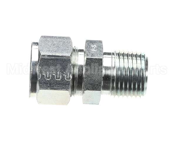 14-06-028 Falcon Fabricators Fitting