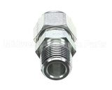 14-06-028 Falcon Fabricators Fitting