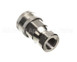 14-06-093 Falcon Fabricators Coupling Disconnect Socket