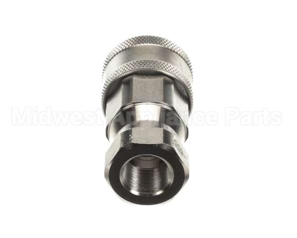 14-06-093 Falcon Fabricators Coupling Disconnect Socket