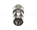 14-06-093 Falcon Fabricators Coupling Disconnect Socket