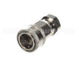 14-06-093 Falcon Fabricators Coupling Disconnect Socket