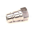 14-06-094 Compatible Falcon Coupling Disconnect Plug