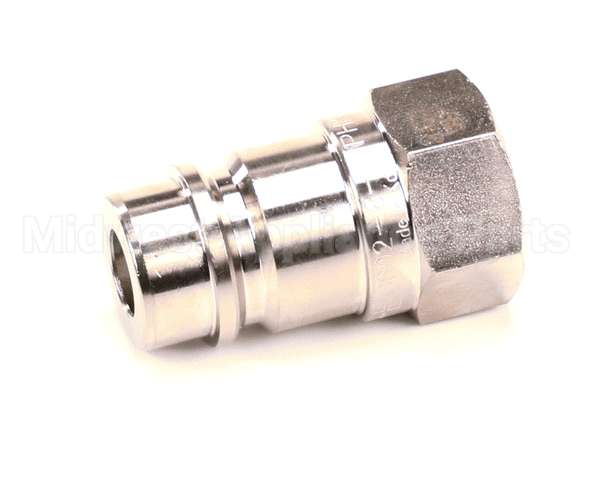 14-06-094 Falcon Fabricators Coupling Disconnect Plug