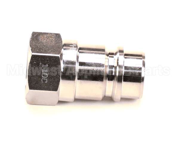14-06-094 Falcon Fabricators Coupling Disconnect Plug