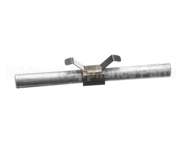 14-0601 Market Forge Anode Assembly,Sterilizer