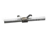 14-0601 Market Forge Anode Assembly,Sterilizer