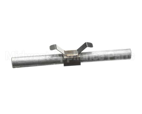 14-0601 Market Forge Anode Assembly,Sterilizer