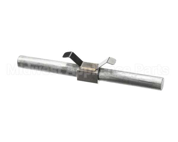 14-0601 Market Forge Anode Assembly,Sterilizer