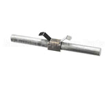 14-0601 Market Forge Anode Assembly,Sterilizer