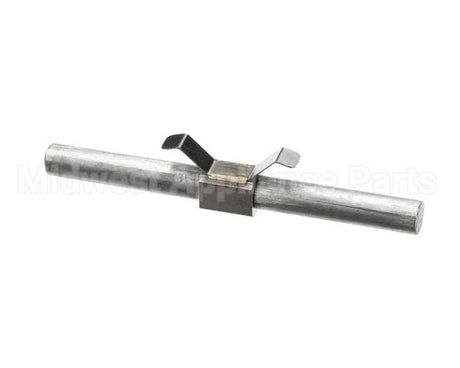 14-0601 Market Forge Anode Assembly,Sterilizer