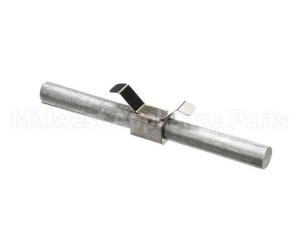14-0601 Market Forge Anode Assembly,Sterilizer
