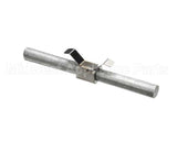 14-0601 Market Forge Anode Assembly,Sterilizer