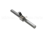 14-0601 Market Forge Anode Assembly,Sterilizer
