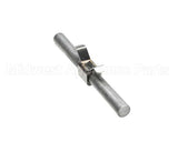 14-0601 Market Forge Anode Assembly,Sterilizer