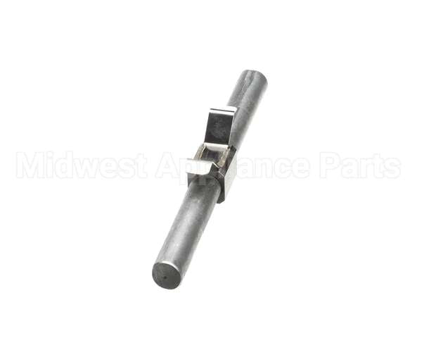 14-0601 Market Forge Anode Assembly,Sterilizer