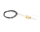 14-0671 Market Forge Kit,Temp Probe W/Fitting