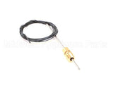 14-0671 Market Forge Kit,Temp Probe W/Fitting