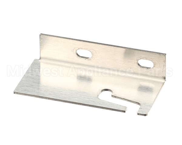 14-18162 Master-Bilt Nest Part, Lh Lid Pivot Bracke