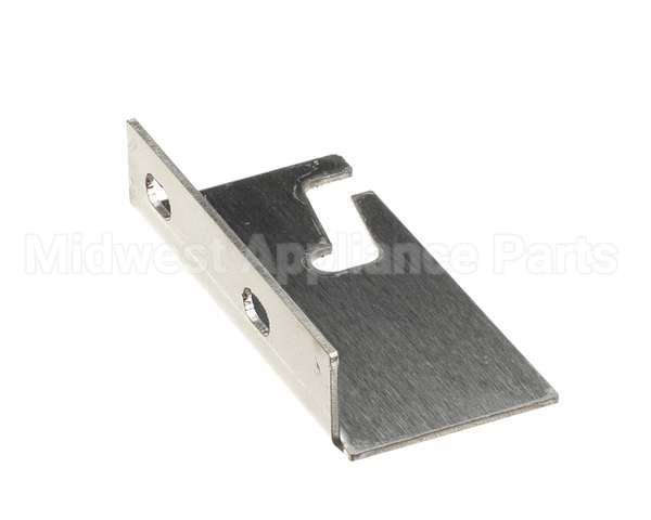 14-18162 Master-Bilt Nest Part, Lh Lid Pivot Bracke