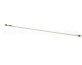 14-2000-0001 Fbd Lamp,21 Fluorescent