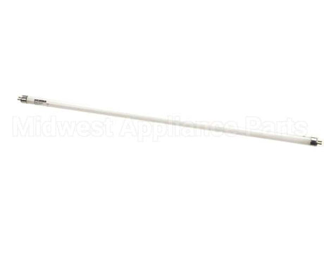 14-2000-0001 Fbd Lamp,21 Fluorescent