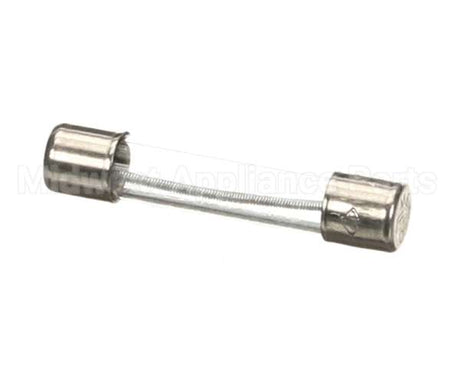 14-2006-0001 Fbd Fuse, 2.5A, 3Ag Slo-Blo