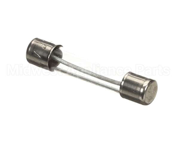 14-2006-0001 Fbd Fuse, 2.5A, 3Ag Slo-Blo