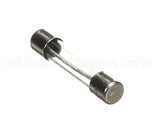 14-2006-0001 Fbd Fuse, 2.5A, 3Ag Slo-Blo