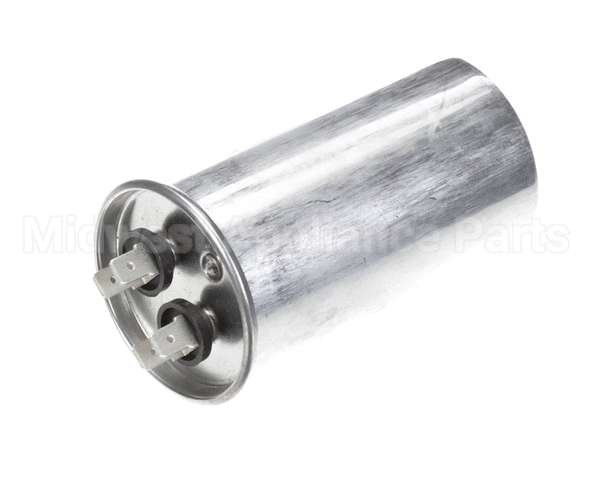 14-2110-0001 Fbd Capacitor, Run, Zb-19